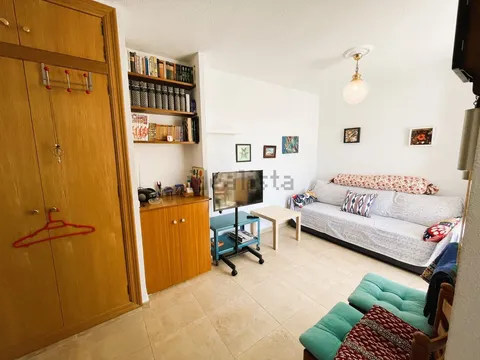 Appartamento 35 m² a Orihuela