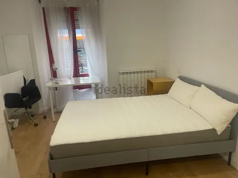 Pis de 154 m² a Valladolid