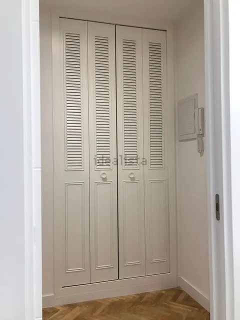 Appartamento 55 m² a Madrid