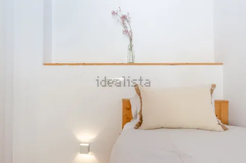 Stanza in affitto, Barcelona (2/41)