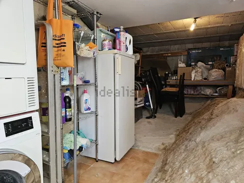 Haus 196 m² in Dénia