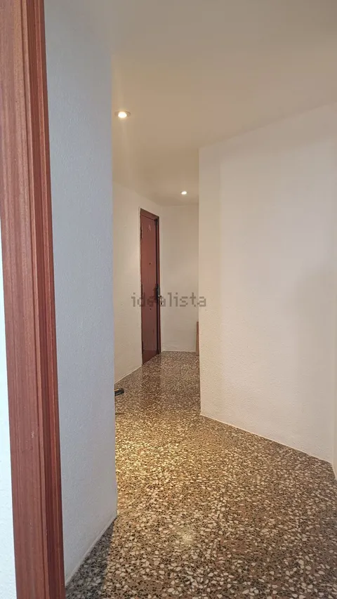 Habitació de lloguer, Paterna