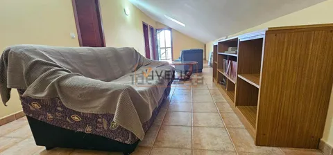 Appartamento 85 m² a Tui