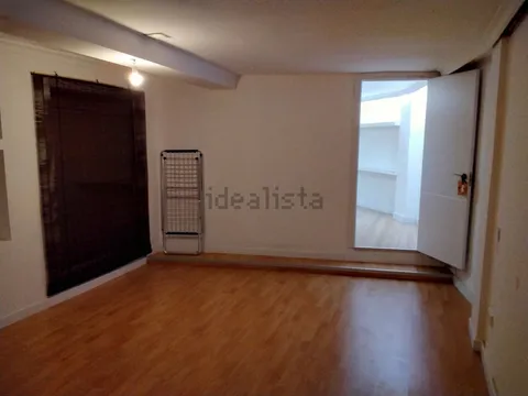 Appartamento 60 m² a Madrid