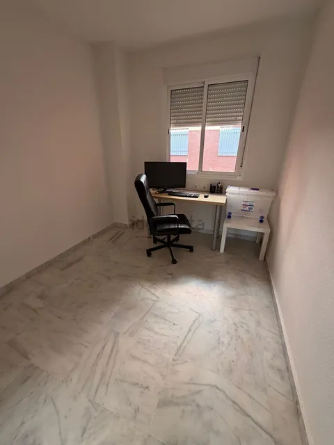 Pis de 103 m² a Camas