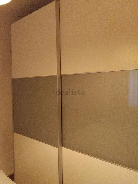 Pis de 60 m² a Còrdova