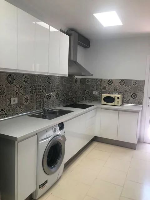 Casa de 60 m² a Telde