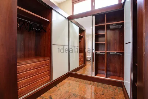 Casa 415 m² a Xàbia / Jávea