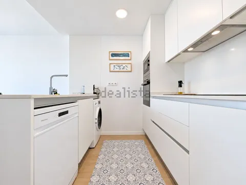 Appartamento 81 m² a Dénia