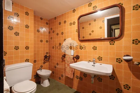 Wohnung 301 m² in A Coruña