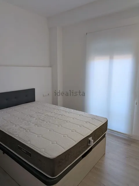 Appartamento 90 m² a Valencia