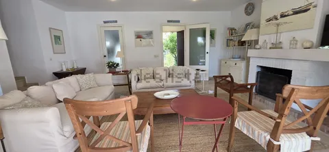 Casa de 175 m² a San Roque