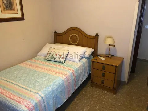 Appartement 120 m² à Séville