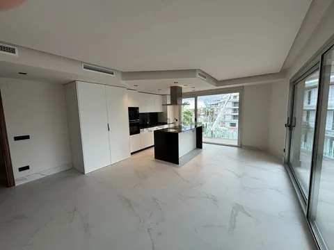 Pis de 165 m² a Marbella