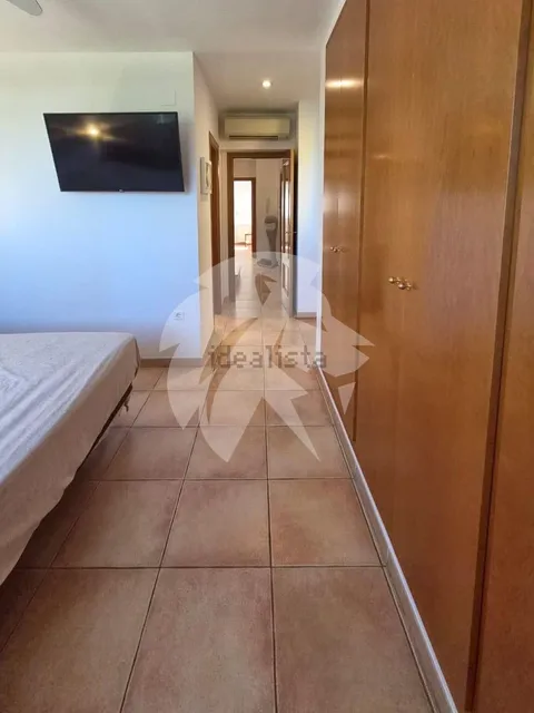 Casa de 240 m² a Sant Antoni de Benaixeve