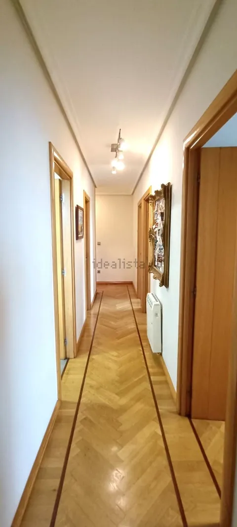 Appartement 75 m² à Madrid (2/17)