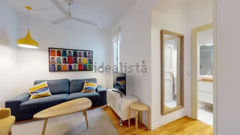 Apartamento 65 m² em Madrid