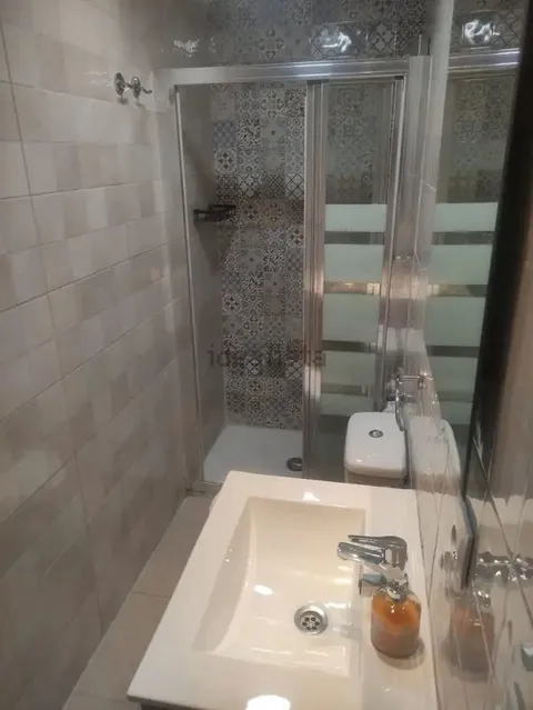 Appartamento 93 m² a Valencia