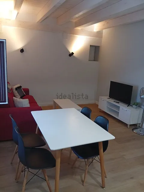 Pis de 50 m² a Guernica (4/6)