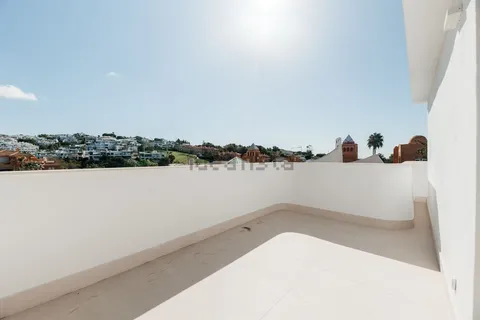 Maison 314 m² à Marbella