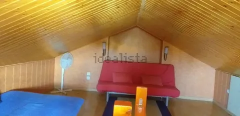 Appartamento 92 m² a Mijas