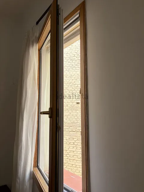 Appartement 60 m² à Madrid
