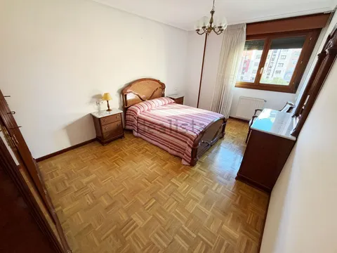 Apartamento 75 m² em Avilés