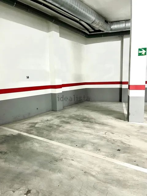 Appartamento 85 m² a Roquetas de Mar