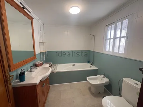 Appartamento 100 m² a Almáchar