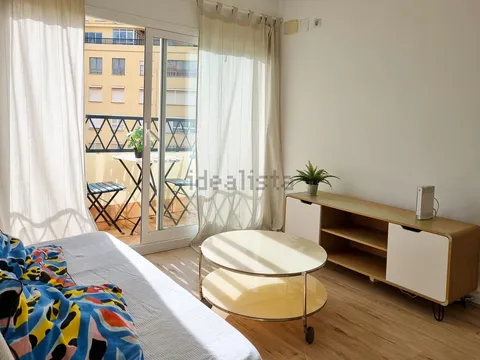 Pis de 73 m² a Palma