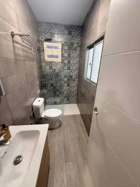 Pis de 58 m² a Conil de la Frontera