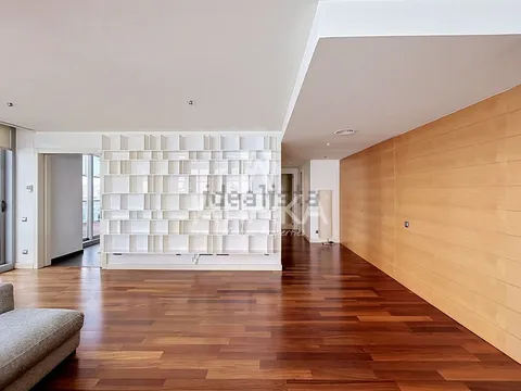 Pis de 245 m² a Barcelona
