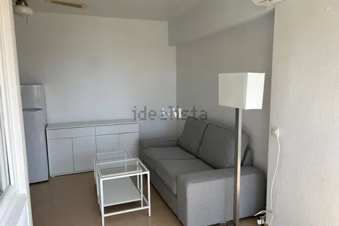 Pis de 40 m² a Oriola