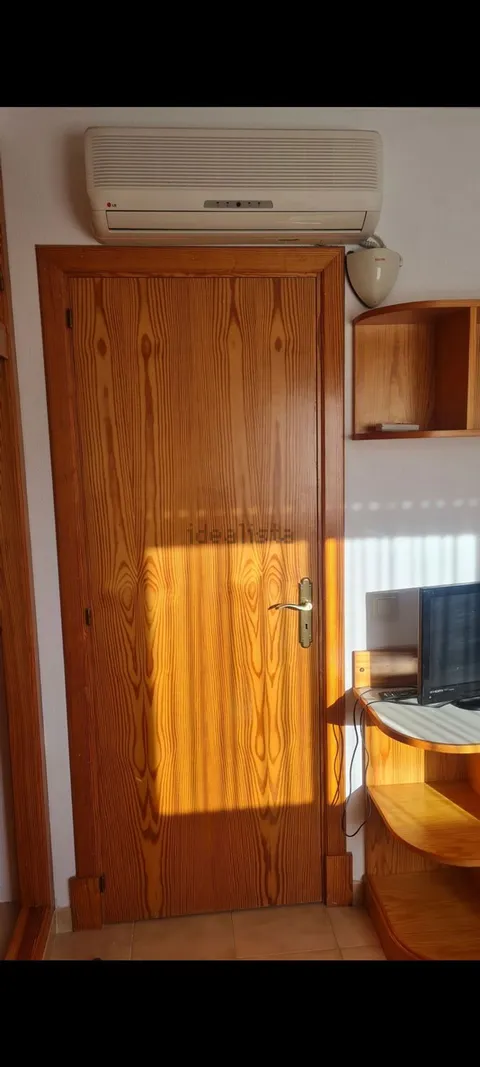 Habitació de lloguer, Calvià