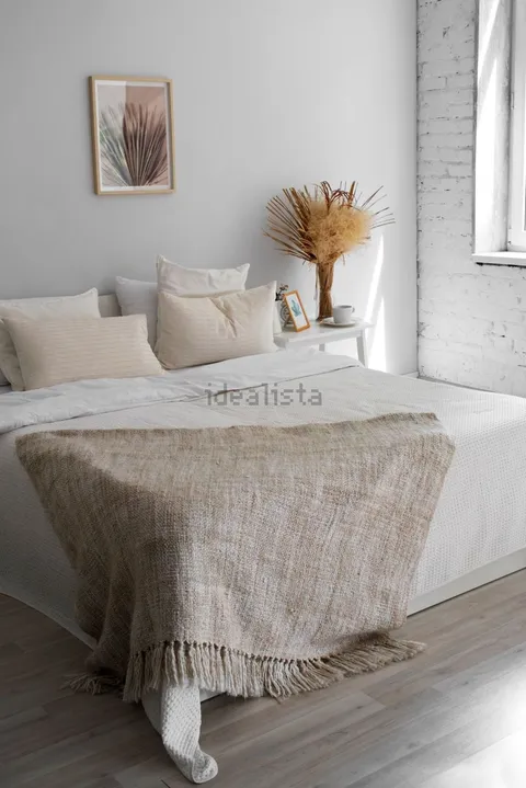 Room for rent, Castelló de la Plana / Castellón de la Plana (3/3)