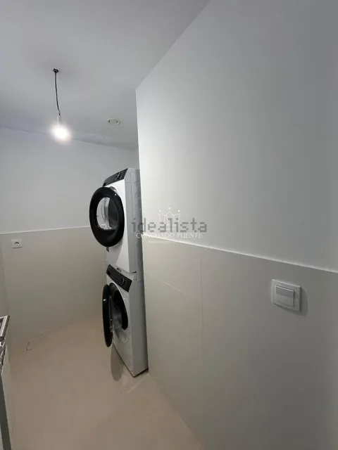 Appartamento 96 m² a A Coruña