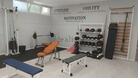 Pis de 75 m² a Xàbia
