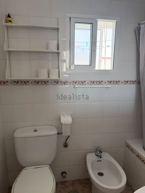 Habitació de lloguer, Marbella