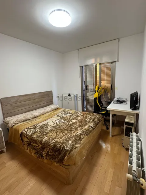 Pis de 50 m² a Almassora (2/9)