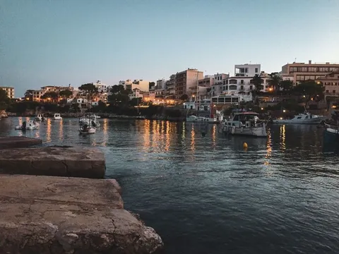 Pis de 145 m² a Santanyí