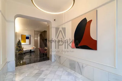 Apartamento 80 m² em Barcelona
