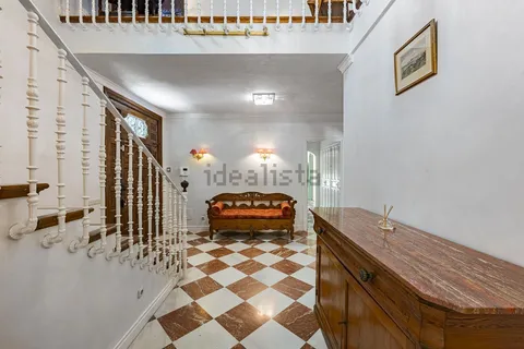 Casa de 260 m² a Marbella