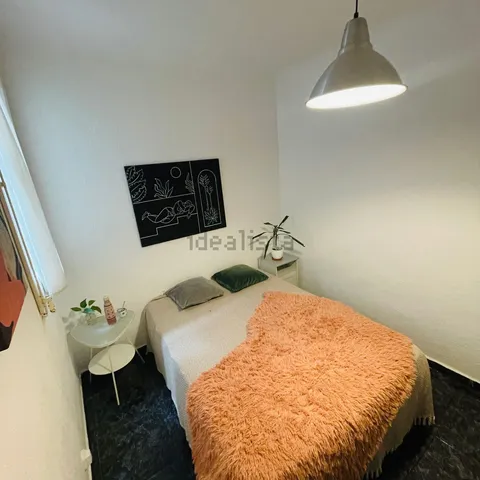 Zimmer zur Miete, Barcelona