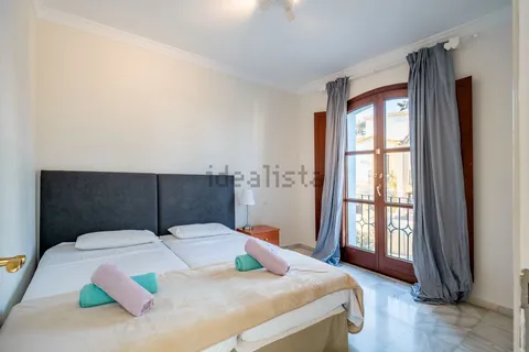 Casa de 250 m² en Marbella