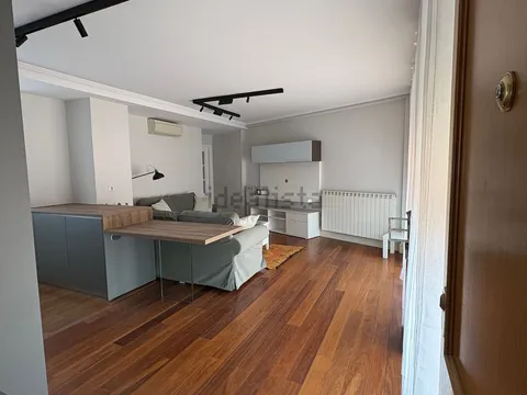 Appartamento 100 m² a Valladolid (2/16)