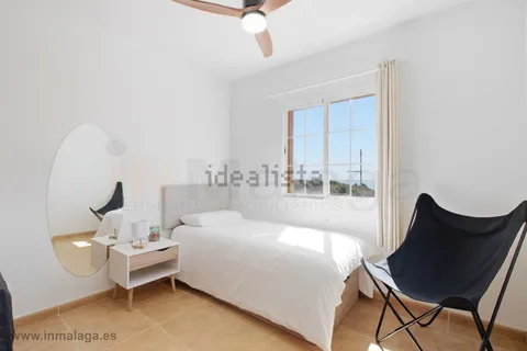 Casa de 95 m² a Vélez-Málaga