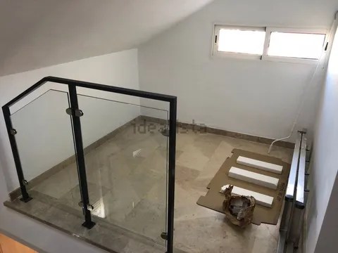 Apartamento 67 m² em Catarroja