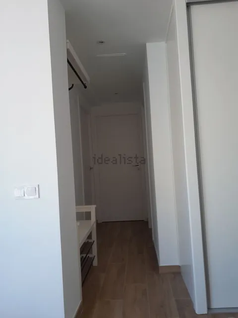 Appartamento 75 m² a el Campello