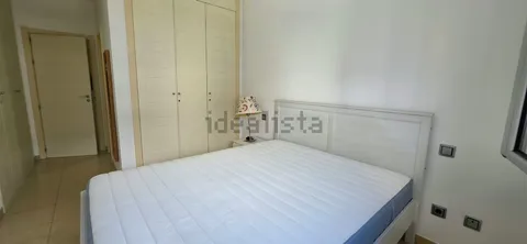 Appartement 101 m² à Las Palmas de Gran Canaria