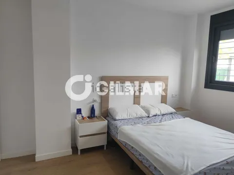 Pis de 82 m² a Gelves